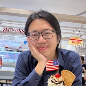 Thanaporn Patikorn profile image (tpatikorn.jpg)